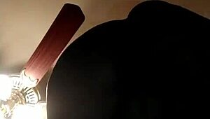 mr10curve pounds ocean paradise doggystyle, making her squirt from deep backshots with his big black cock