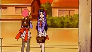 Teen Slut Fucked In Tight Wet Pussy 😈