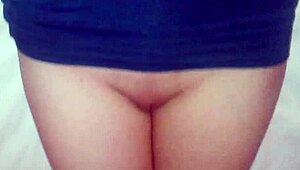 futai in gura turns wild with futanari vibes.