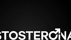 Bastet's perfect ass dancing boldly