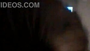 Hey, check out this hot shemale action from España!