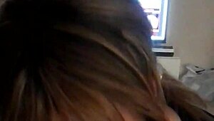 Hey, check out this hot shemale action from España!