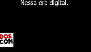 Erotic story my boyfriend ate another in front of me