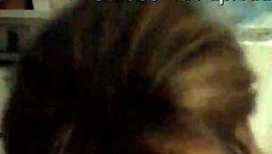 Hey, check out this hot shemale action from España!