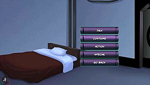 I’m obsessed with Lois doll in DC Comics 101