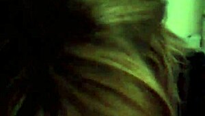 Hey, check out this hot shemale action from España!