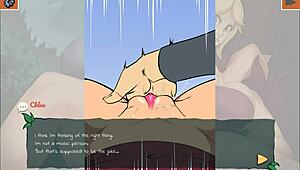 conversational-emoji hard times hit sequoia state park in part 4 adventure 😎