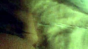 Feeling the Rush as I Slap and Clap Those Big-Booty Doll Cheeks