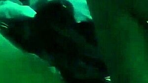 my girlfriend sucks my big cock so good