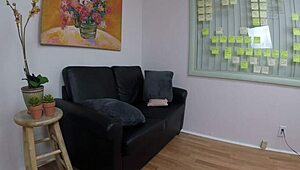 nataly dewalt casting right 3