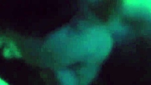 my girlfriend sucks my big cock so good