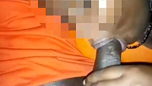 i sucked his cock while he drove in the caribbean