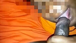 i sucked his cock while he drove in the caribbean