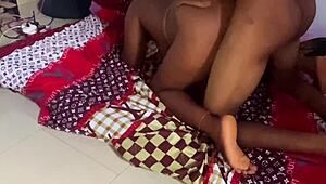 Imagine a night of sucking and sex with the queen.