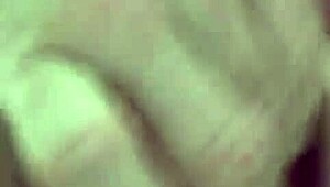 Athletic Sarada Squirts While Using Masturbator