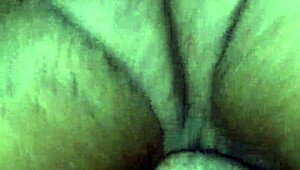 Hey, doctor, craving some chocolate glaze with your patient today?