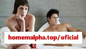 i bring friend home for tasty blowjob