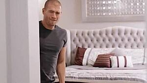 horny joseline kelly and kristen scott bust bf fucking?