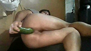 Want to see sexy shemale anal assfucking?