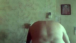 hey slut, wanna suck me off while my wife watches?