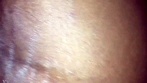 greedy 69 eating intense