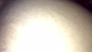 greedy 69 eating intense