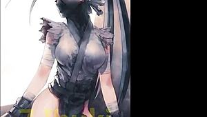 Top 10 Sexiest Street Fighter Characters