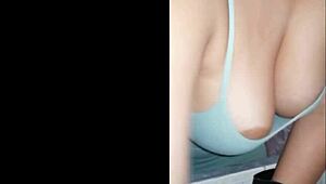 i watch stepmother in her room, look how this ends