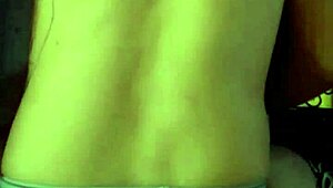 Intense Gay Anal Action With Dildo Fucking Hard!