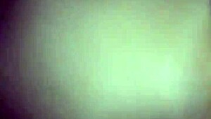 Rubbing Pussy Before Both Holes Get Fucked 😈