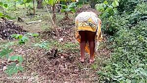 Just My Panties Make You Cum Instantly!