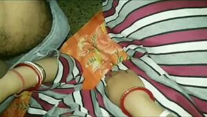 Who is Rani Das from college?