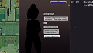 Exciting Several Women While Reviewing Them!