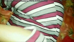 Who is Rani Das from college?