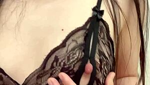 There's a cosplay girl aching to have her TIGHT WET PUSSY drilled hard.