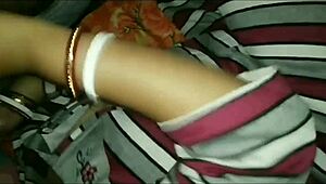 Who is Rani Das from college?