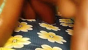 Creampie 2541