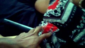 40-Year-Old Virgin From DC Unleashed