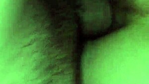 I'M A Dirty Talking Slut Wife Getting My Tight Ass And Pussy Fucked Hard By Big Cock