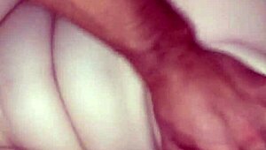 Hot Girlfriend With Friend Lender811