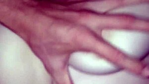 Hot Girlfriend With Friend Lender811