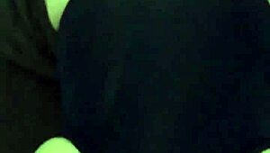 I chatted with my niece on messenger and fucked her deliciously.