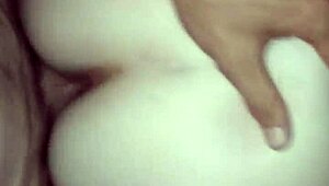 Hot Girlfriend With Friend Lender811