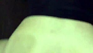 I chatted with my niece on messenger and fucked her deliciously.