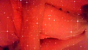 sexy ass blonde milf rubbing her pussy and squirting in bathroom 😘