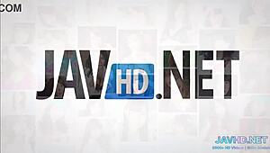 Japanese Amateurs Squirt and Piss in Wild Vol 10