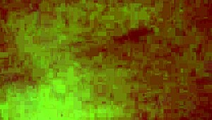 wife uses vibrator for ass play