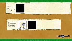 Hey, wanna see me pounding Samui's huge boobs in Jikage Rising?