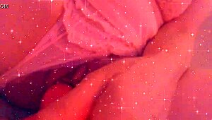 sexy ass blonde milf rubbing her pussy and squirting in bathroom 😘