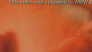 sexy ass blonde milf rubbing her pussy and squirting in bathroom 😘